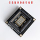 Microhard P400/P840/P900/P2400 Data Transmission Module Base Plate Ttl and Rs232