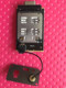Microhard P400/P840/P900/Pmddl2350/2450 Module Clip Mhs106010