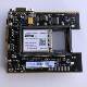 Microhard 4W High-Power Pmddl2350 Digital and Graphic Integrated Wireless Module Original Base Plate Hk1058250