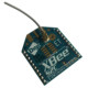 Digi Xb24Cz7Wit-004 Replacement Solution Xb24Cz7Uit-004 Plus 2.4g Through-The-Wall Antenna