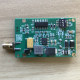 Microhard Hp840 Data Transmission Module 160 Km High Speed 500K Optional Ttl/Rs232