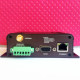 Microhard Ipn920T-Enc Wireless Network Port Data Transmission Radio High Power Mhs113681