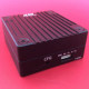 The Mh108570 Data Transmission Radio Station Has a Built-In Microhard P900 Module That Supports the Leixun Pixhawk Flight Control System