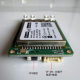 Microhard P400-840 Wireless Data Transmission Module 825-845Mhz High Power 1W Hopping Frequency for Hundreds of Kilometers