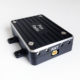 P900/P400-840/P900/Hp900/Hp840 Data Transmission Radios Can Be Connected to the Pixhawk Flight Controller
