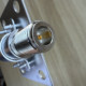 Microhard Pmddl2350 Data Transmission and Image Transmission High-Gain Fiberglass Antenna with Stable Transmission and Long Distance