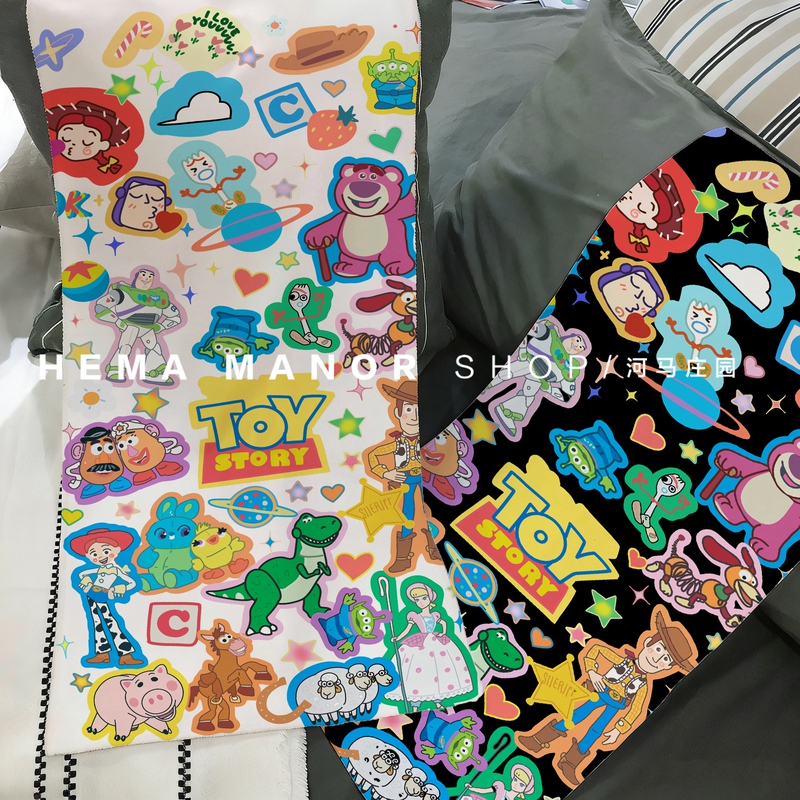 Toy Story Towel, Bath Towel, Gym Yoga Studio Towel, Water-Absorbent, Sweat-Absorbent, Dirt-Resistant Mat, Beach Towel, Blanket, Sports Towel Toy Story Towel, Bath Towel, Gym Yoga Studio Towel, Water-Absorbent, Sweat-Absorbent, Dirt-Resistant Mat, Beach Towel, Blanket, Sports Towel