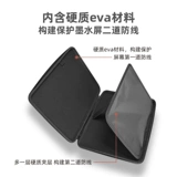 N boox Примечание 5 x 鐢靛 瓙涔 澹 澹 槻 ゅ ゅ  濇 濇 姢 鐩 鐩 € 锷炲 叕 叕 叕 叕 叕 叕 叕 叕 叕 叕