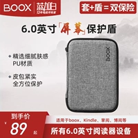 濇 濇 淇 鐩綛 鐩綛 鐩綛 o o o/kindle/姹夌 帇/鍗氶 槄/褰揿/6 瀵 瀵 绾 绾 濇 濇 濇 槻 鎶ゅ 鎶ゅ 鎶ゅ 鎶ゅ 鎶ゅ 鎶ゅ 鎶 鎶 鎶 鎶 鎶 鎶 鎶 鎶 鎶 鎶 鎶ゅ 鎶ゅ 鎶ゅ 鎶ゅ 鎶ゅゅ 鎶ゅ 鎶ゅ 鎶ゅ 鎶ゅ 鎶ゅ 鎶ゅ 鎶ゅ 鎶ゅ 鎶ゅ