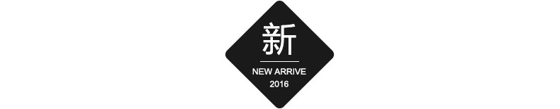 ins热门2MM细戒指不锈钢磨砂尾戒简约时尚流行饰品 情侣对戒批发详情37