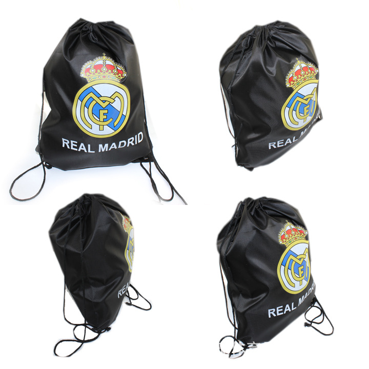 Sac de sport - Ref 12362 Image 5