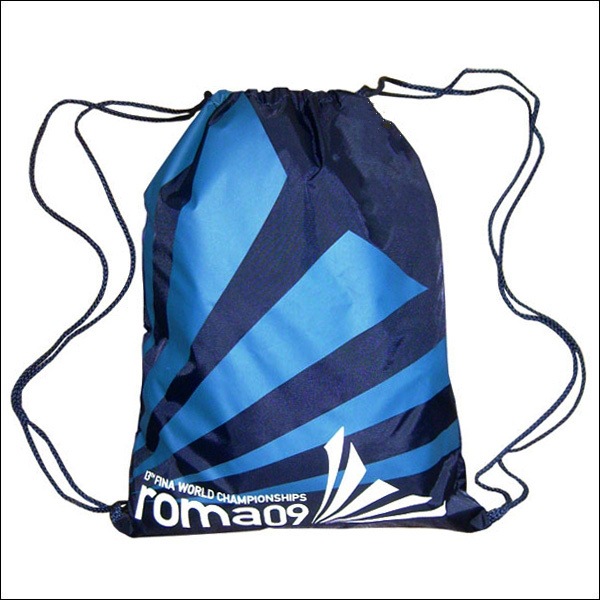 Sac de sport - Ref 12362 Image 9