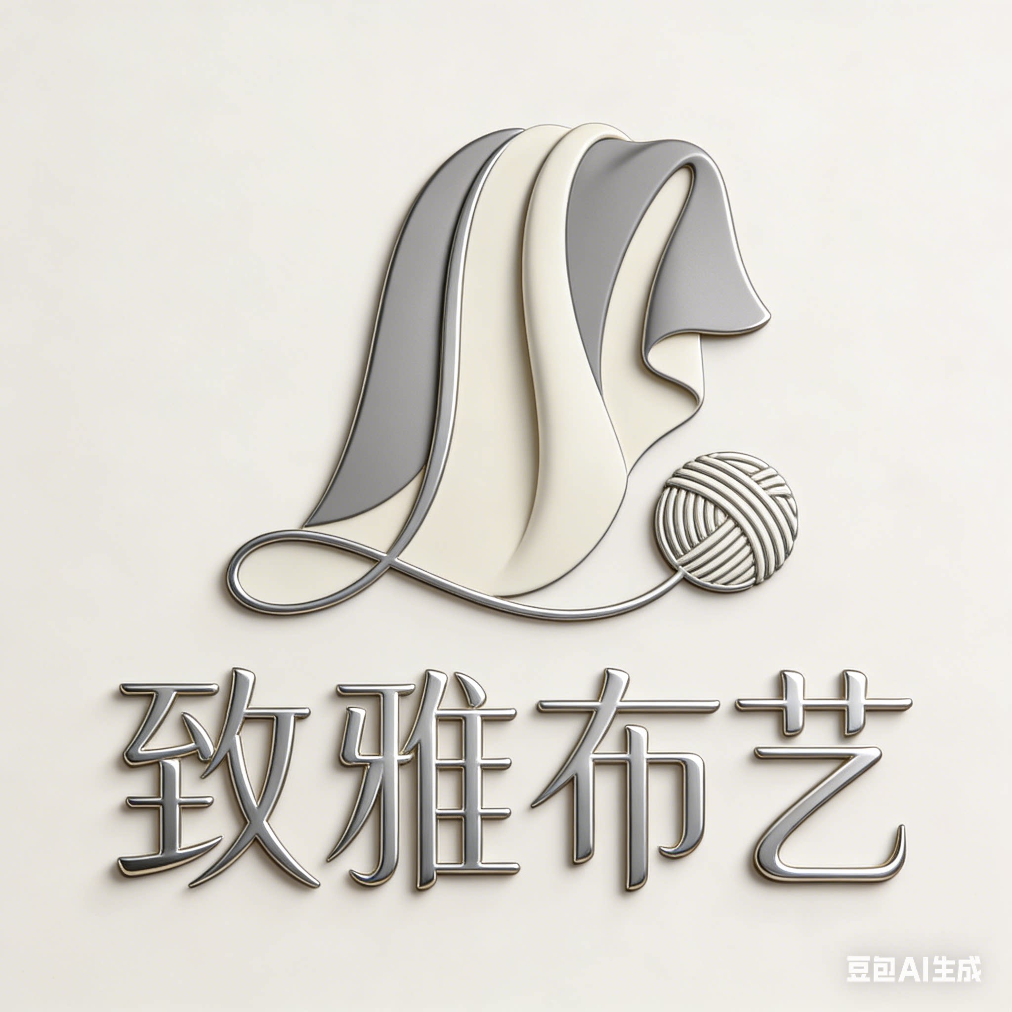致雅布艺