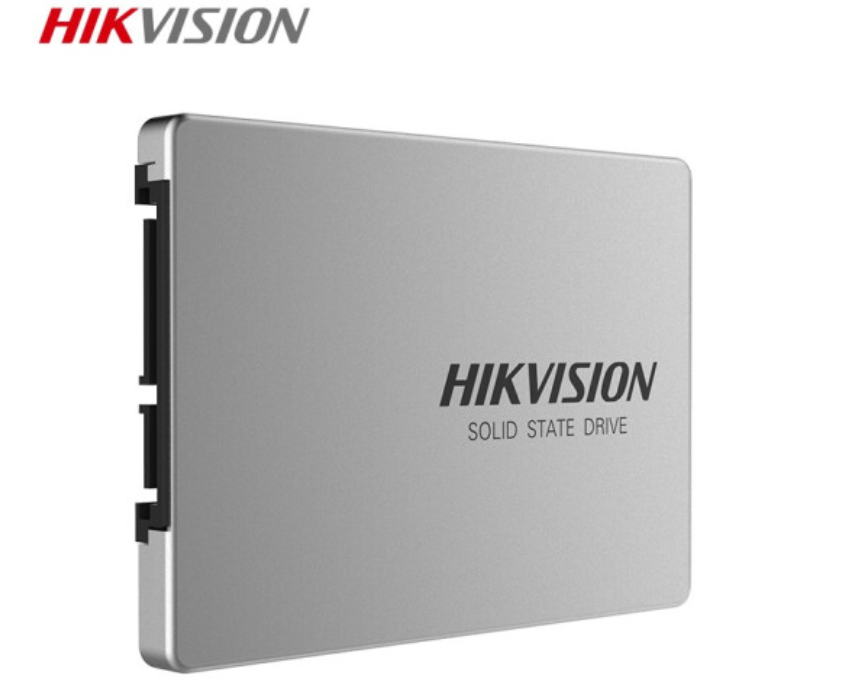 Hikvision C260 512g SSD SATA3 2 5 inch desktop computer notebook solid state drive non 500g