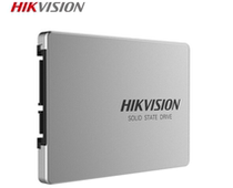 Hikvision solid state drive SSD C260 128G 256G 512G 2 5-inch notebook desktop