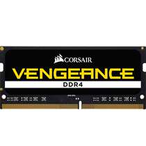 Corsair Avenger 8G 16G DDR4 2666 single root notebook NUC host memory strip