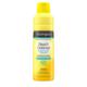 American Neutrogena Neutrogena waterproof oil-free sunscreen lotion spray sp70 students for men and women 184g