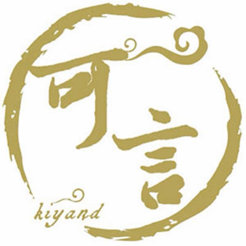 可心天然独山玉