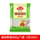 Мини -жаренная сумка 800G*1 сумка (около 36)
