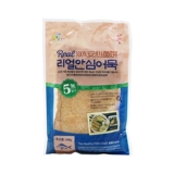 渔味一品 Рыбный торт 240g корейский рыбный торт рыбной торт сладкий, острый горячий горшок ингредиенты горячие горшки ингредиенты
