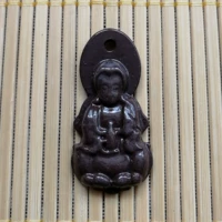 Глазированный кофе