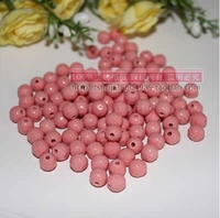 1 апельсиновый красный