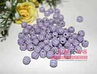 1 фиолетовый