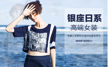 Chaussures enfants en autre - Ref 1040312 Image 8