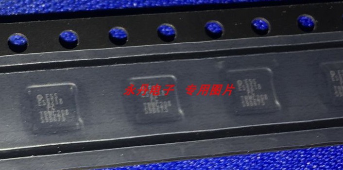 New original imported spot ES9218PC original box