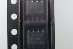 Brand new imported original clothing spot ISO1540DR IS1540 TI SOP-8ISO1540D