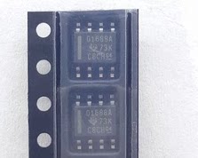 OPA1688IDR OPA1688IDR O1688A SOP-8 SOP-8 audio operation amplifies brand new original imported spot