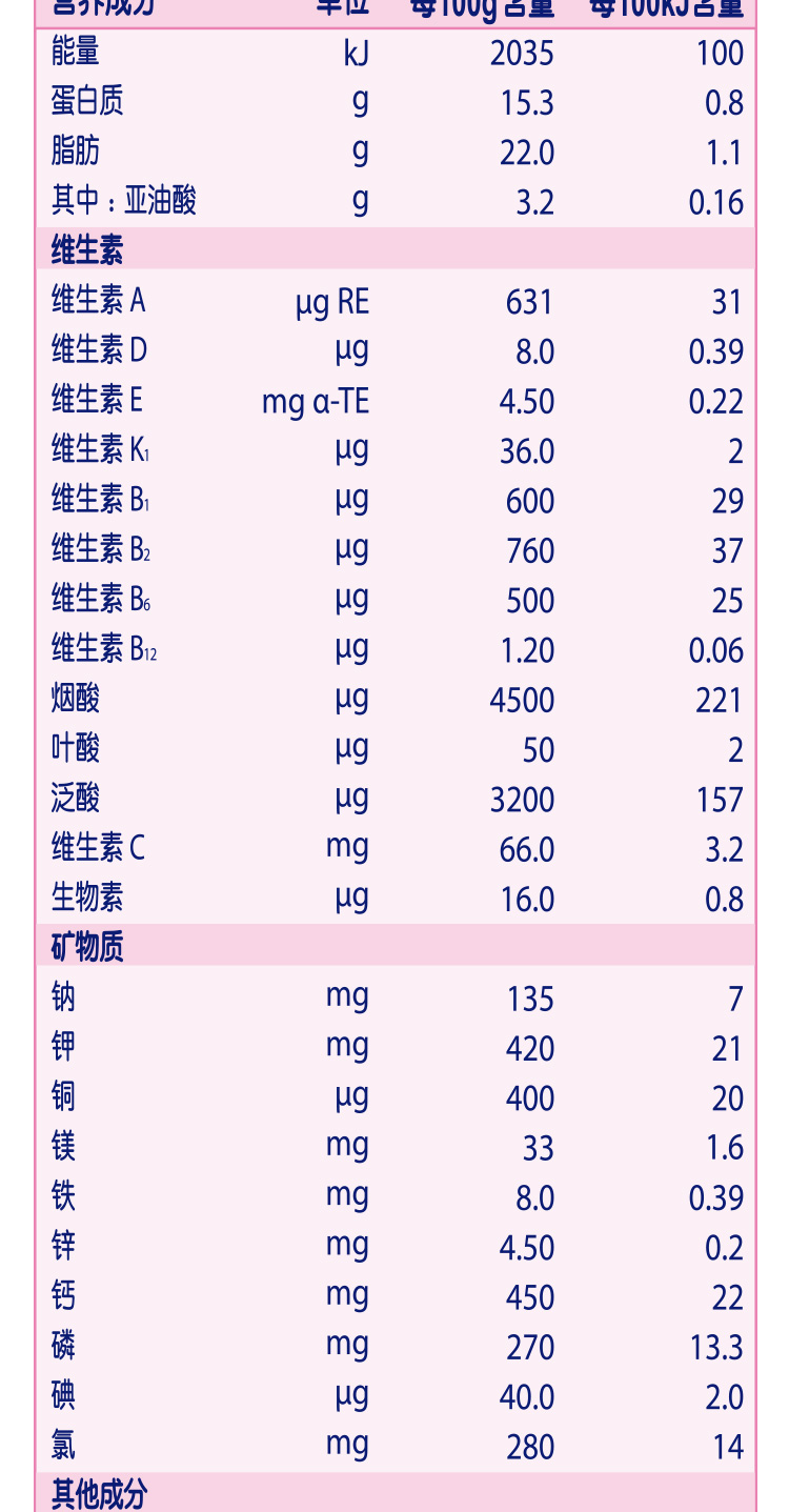  超级飞帆盒2_04.jpg