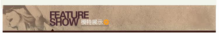 Extension cheveux - Ref 226275 Image 10