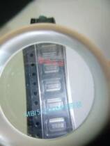 MBI5120GM-B LED chip original spot SSOP-24