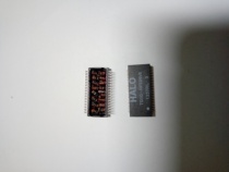 TGM-330NA TGM-330NA SOP-6 HALO original loaded transformer filter