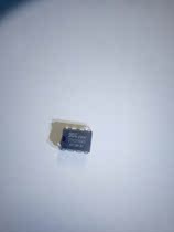 TT6208MB TT originally loaded with DIP8 on the TT6208MB