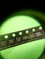 AP6982N SOT-23-6 color temperature chip AP brand new original