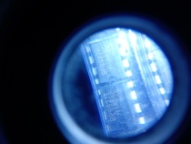 BF9927F Jingfeng original DIP8 LED Drive Constant flow IC