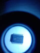 YD2149 YD2149 SSOP24 YD original dress in the first place