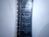 BP2822 crystal Fengyuan original installation SOP-16 non-isolated downswitch color temperature LED constant current drive