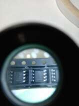 JJ-BS03F JJ original dress SOP-8 in the first place