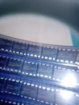 SP5618P liquid crystal power supply chip DIP brand new original dress