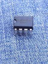 AP3970P7-G1 power management IC DIP8 can shoot brand new original professional with single