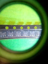 MT6611 SOT-23-5 Minxin original