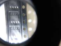 AX3001 AX3001 SOP-8 LCD for liquid crystal IC original