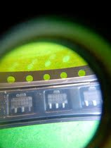 RM9003S Yacheng Micro original SOT-89-3 high voltage linear LED