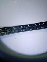 GR1230RCG Taiwan Green Da new original spot full 100