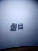 2 54 spacing circular seat 4P