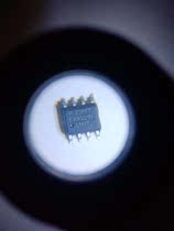 FAN301H liquid crystal power supply chip SOP8 original dress