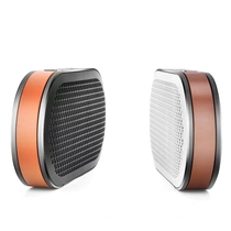 DALI katch Bluetooth wireless mini desktop speaker portable high-fidelity HIFI subwoofer